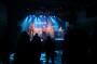 Thumbs/tn_Roved in Fascinus 2023 037.jpg